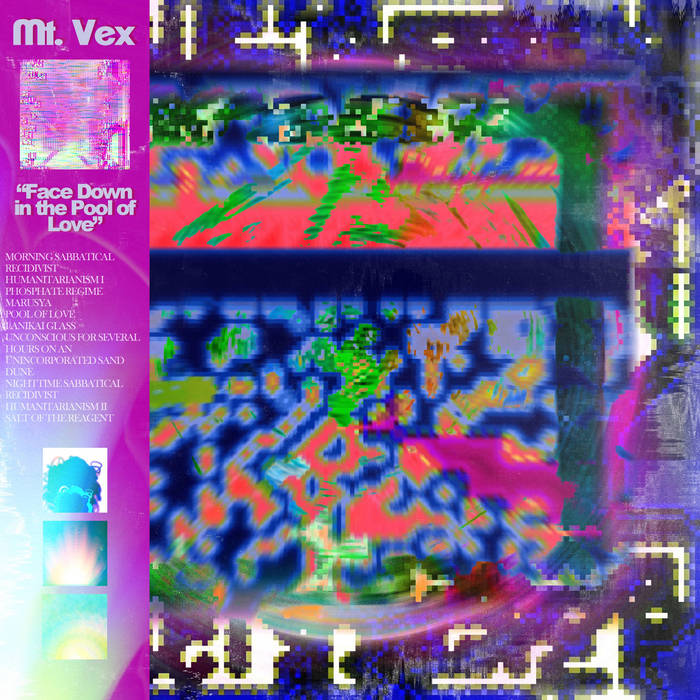 t. Vex-Face-Down in-the-Pool-of-Love