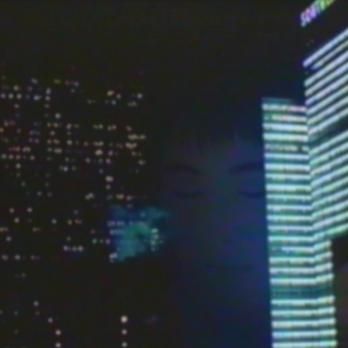 精神分析 2 0 7 7-夢の生成メカニズム