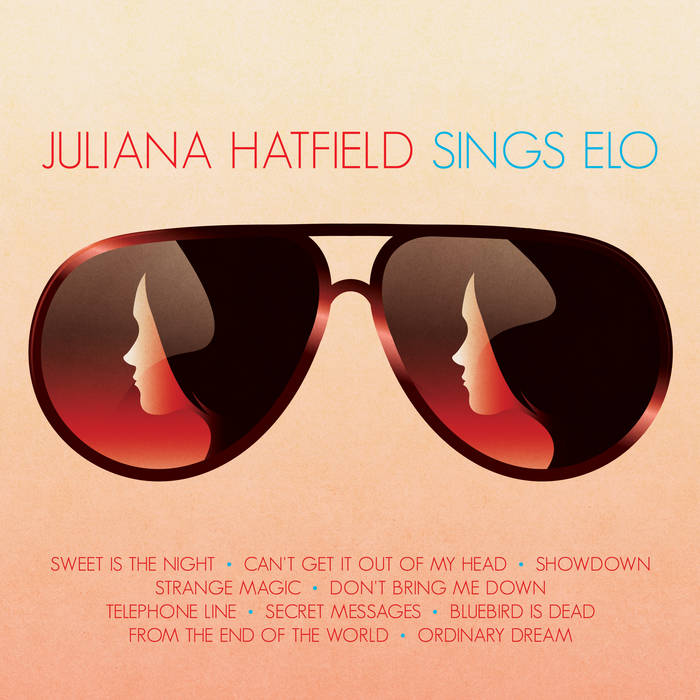 Album-terbaru-Juliana-Hatfield-Juliana-Hatfield-Sings-ELO