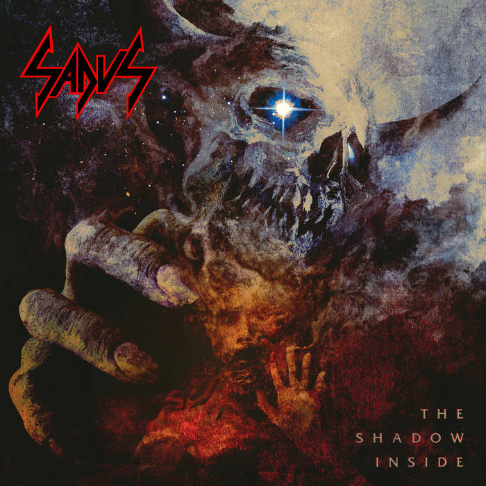 Album-terbaru-Sadus-the-Shadow-Inside
