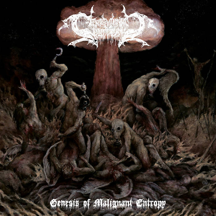 Ceremonial-Genesis-of-Malignant