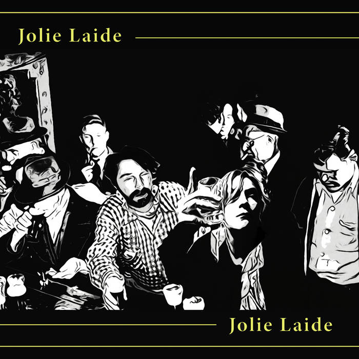Jolie-Laide-Jolie-Laide