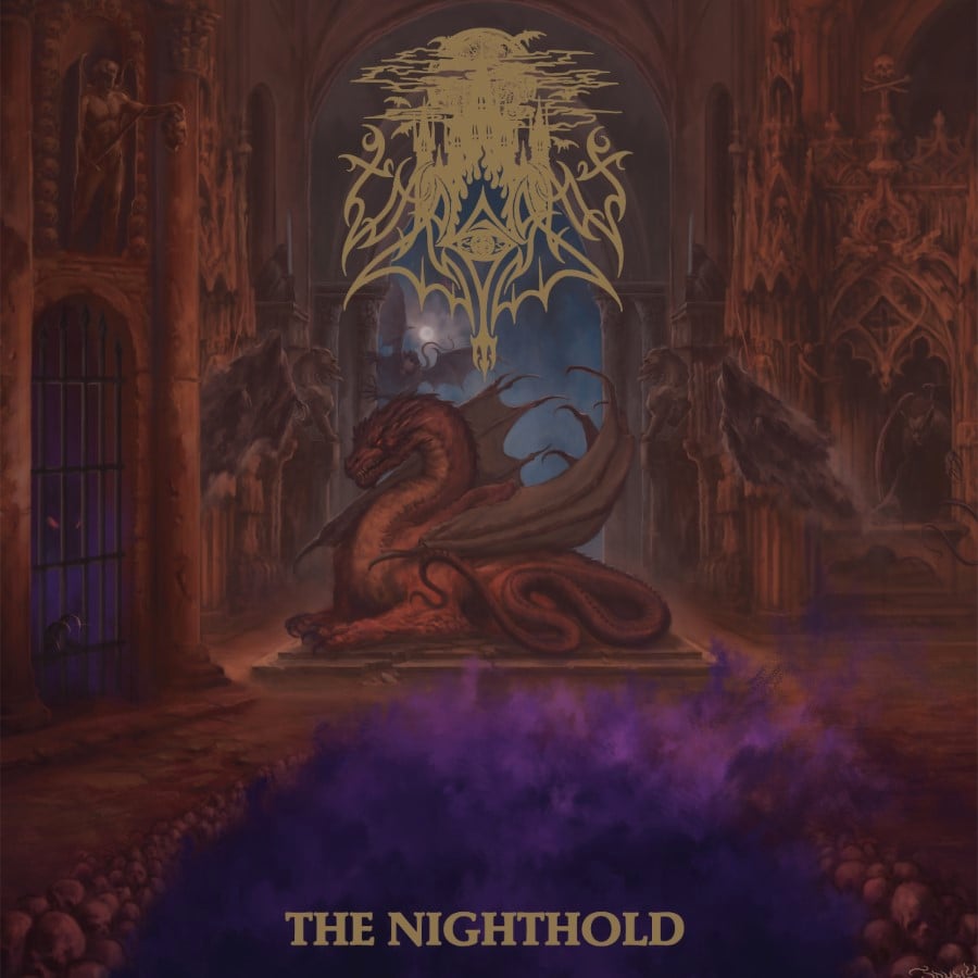 Album-Terbaru-Vargrav-The-Nightold