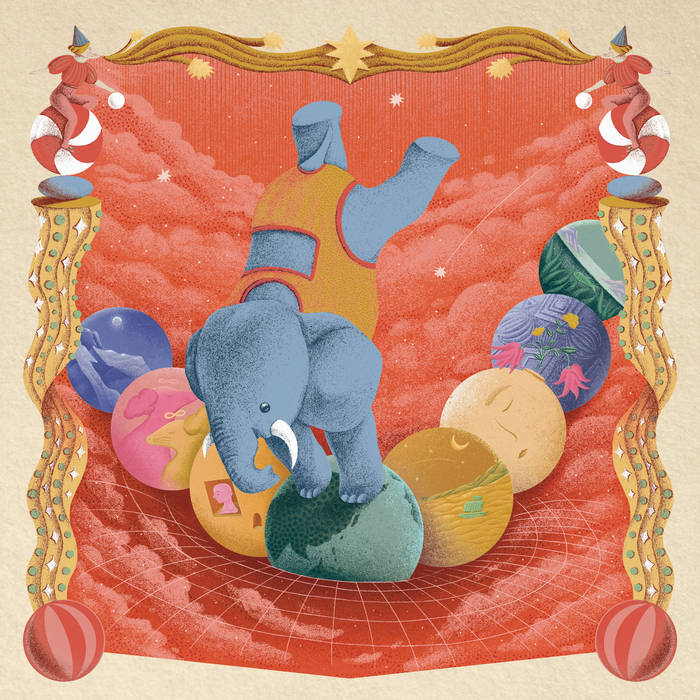 Album-terbaru-Elephant-Gym