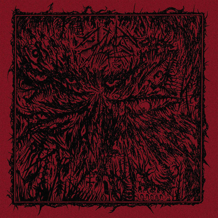 Album-terbaru-Sulfuric-Hatred