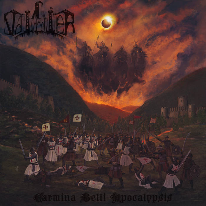 Album-terbaru-Valdier-Carmina-Belli-Apocalypsis