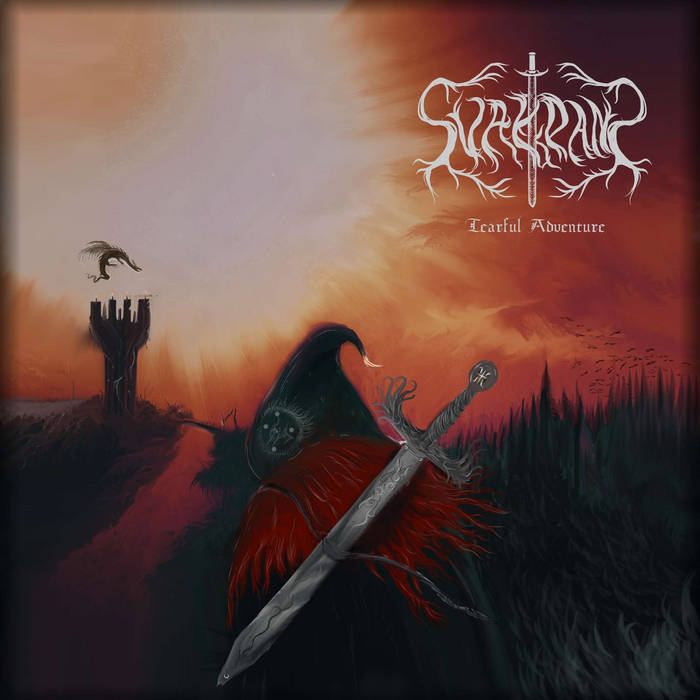 Album-terbaru-Svardans-Tearful-Adventure