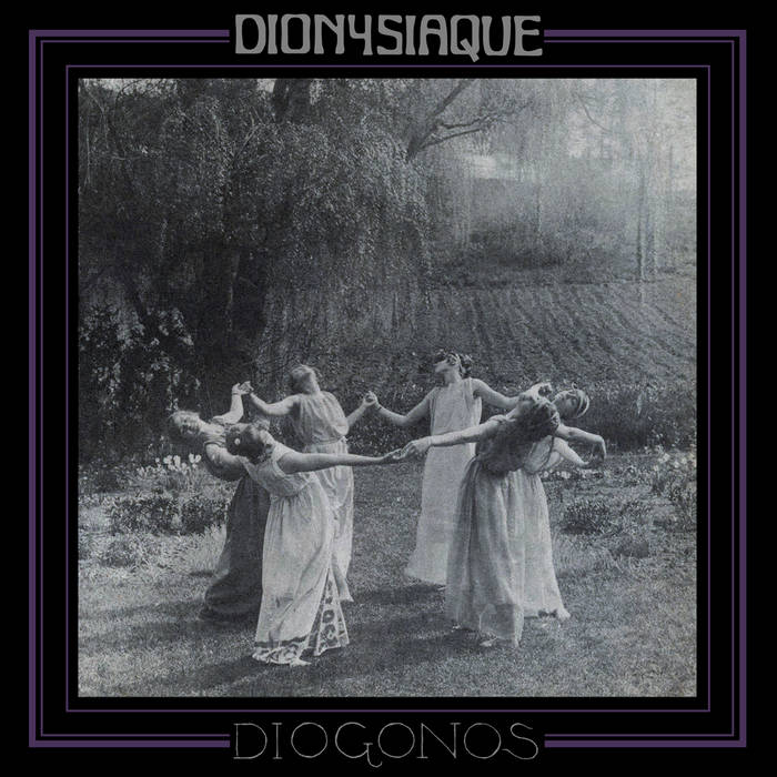 Album-terbaru-Dionysiaque-Dionysiaque