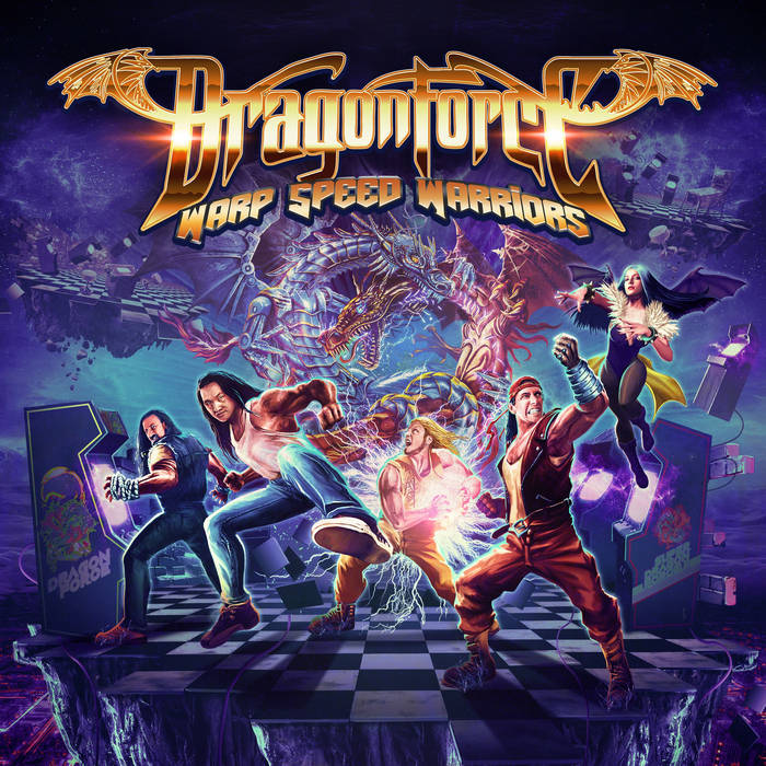 Dragonforce-Warp-Speed-Warriors