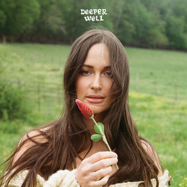 Kacey-musgrave-Deeper-Well