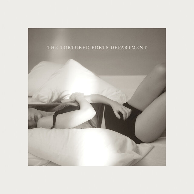 Album-terbaru-Taylor-Swift-The-Tortured-Poets-Department