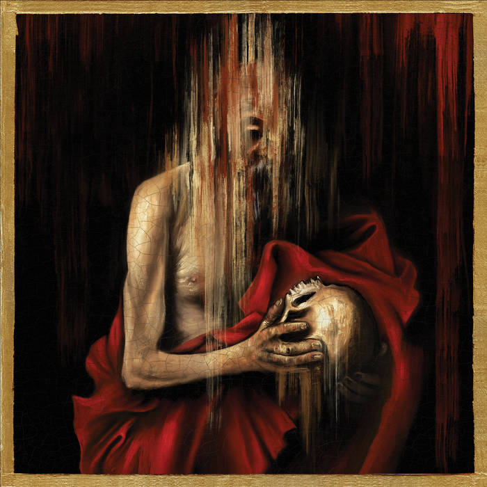 Album-terbaru-Vale-of-Pnath-Between-the-Worlds-of-Life-and-Death