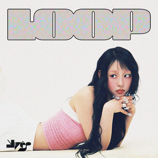 Yves-Loop