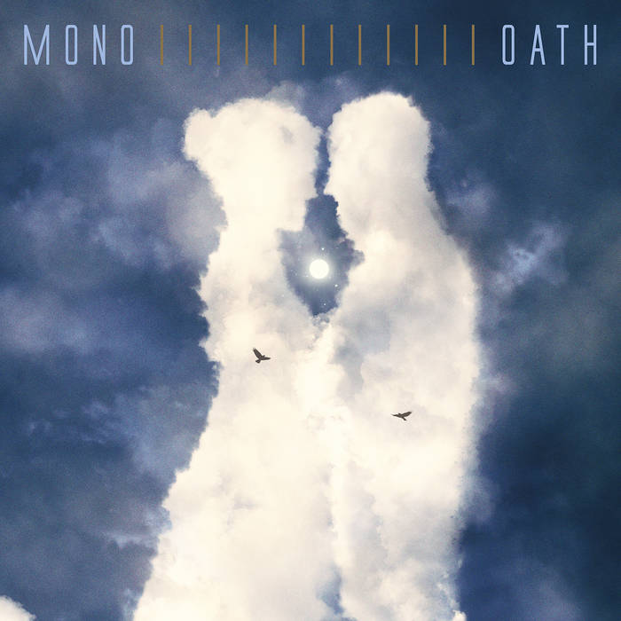 Album-terbaru-MONO-Oath