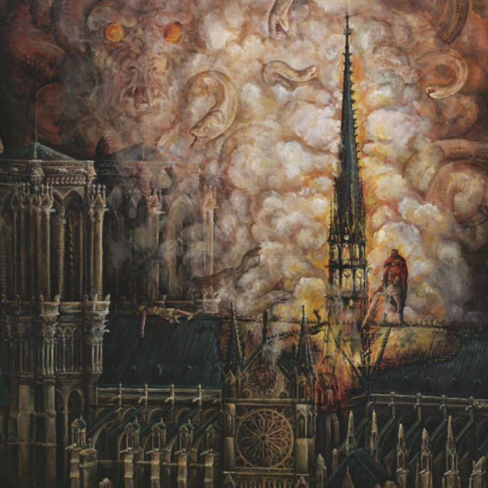 Inconcessus-Lux-Lucis-Temples-Colliding-in-Fire