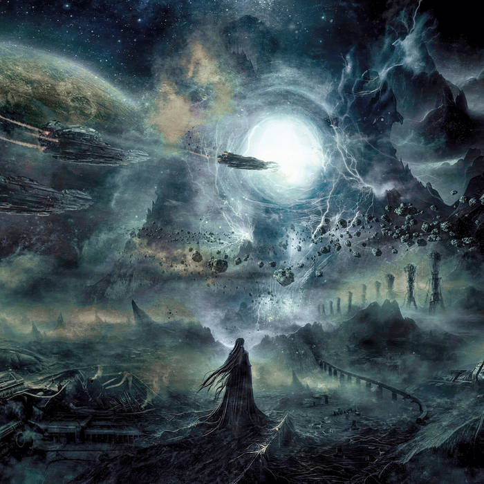 Album-terbaru-Nyktophobia-to-the-stars