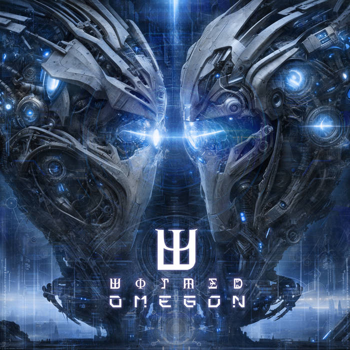Wormed-Omegon