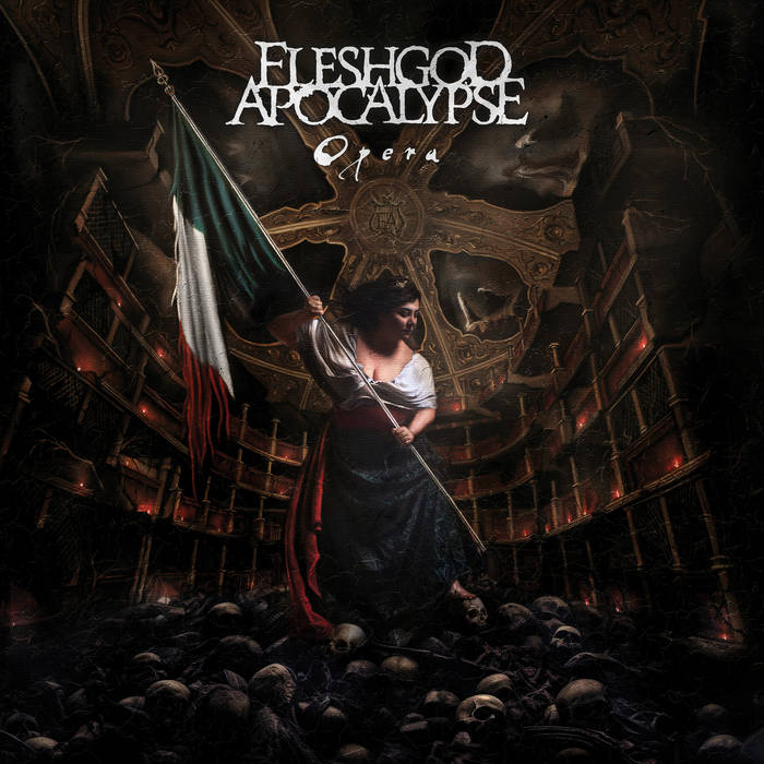 Album-Terbar-Fleshgod-Apocalypse-Opera