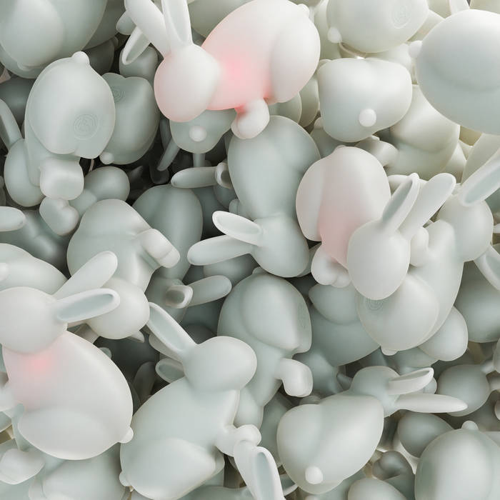 Album-terbaru-Sangre-Nueva-Versus