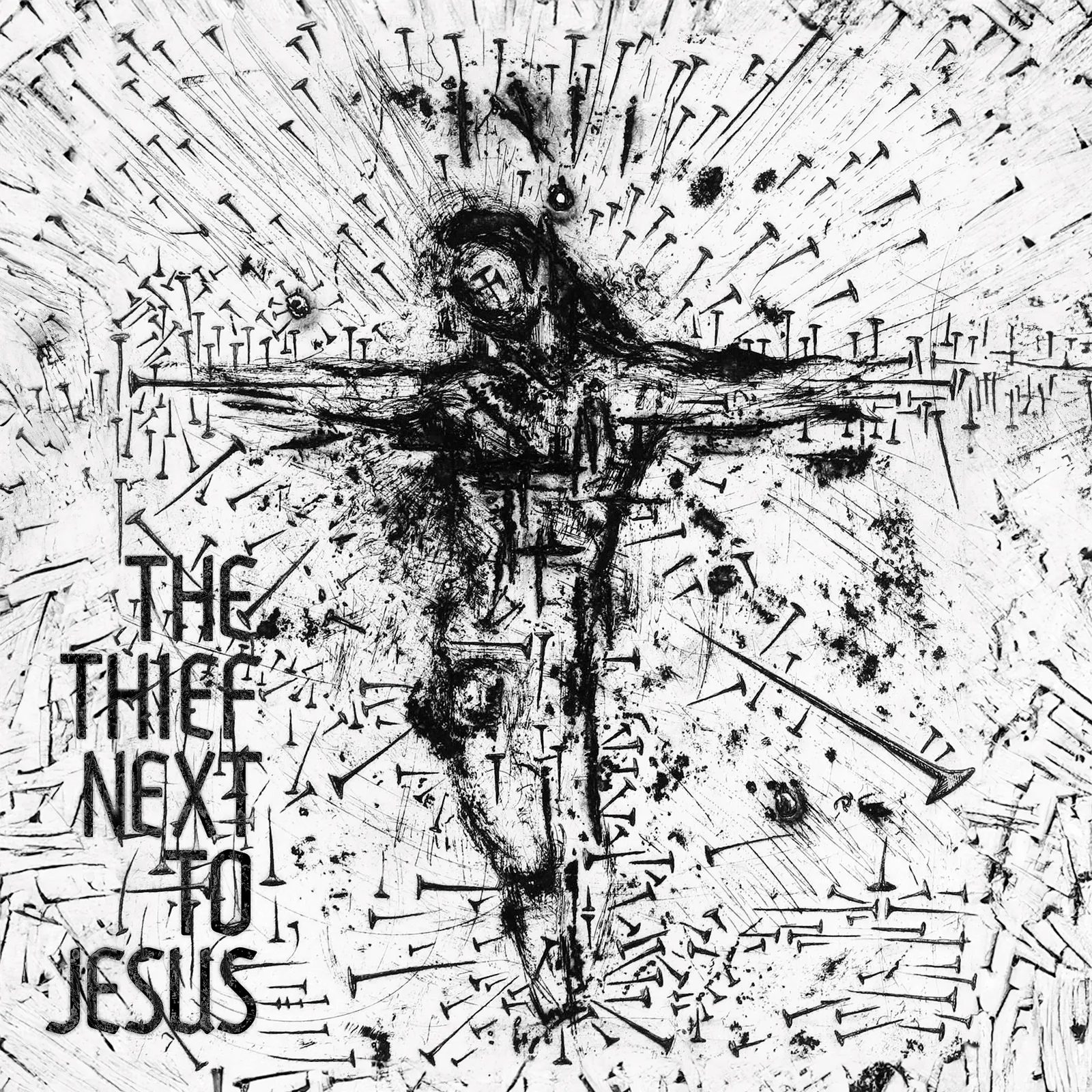 Ka-The-Thief-Next-to-Jesus