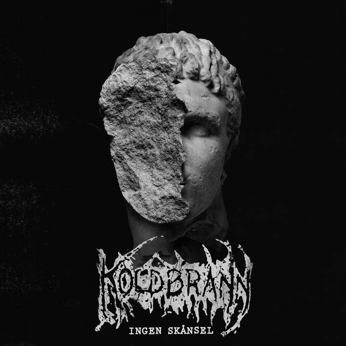 Koldbrann-Ingen-sk​å​nsel