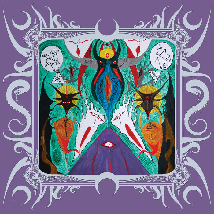 Album-Terbaru-Esoctrillihum-Do​̈​th​-​Derni​à​lh