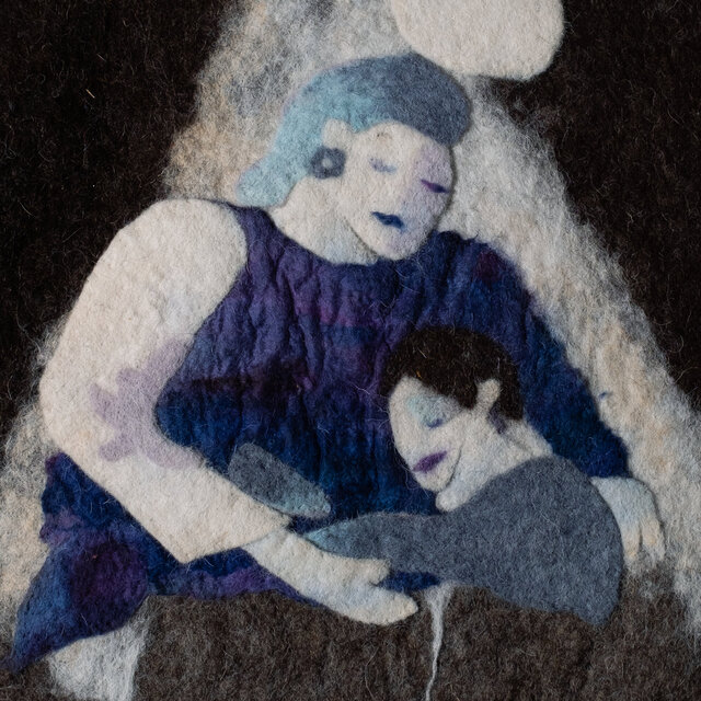 Album-Terbaru-Tindersticks-Softer-Tissue