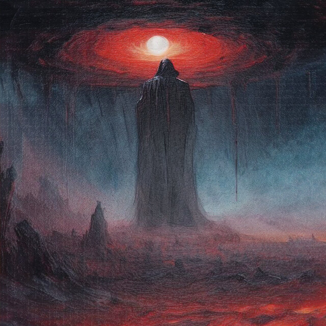 Album-terbaru-Enola-Commit-Death