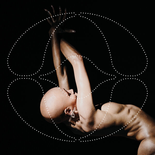 Album-terbaru-FKA-Twigs-Eusexua