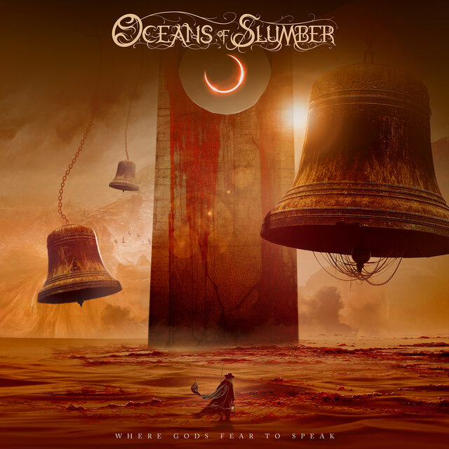 Album-terbaru-Oceans-of-Slumber-The-Given-Dream