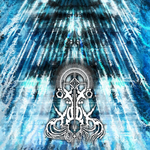 Album-terbaru-ÖxxO-Xööx-+