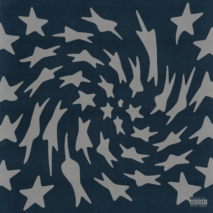 Album-terbaru-Toro-Y-Moi-Hole-Erth