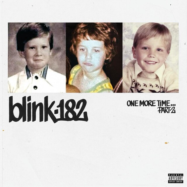 Blink-182-ONE-MORE-TIME...-PART-2