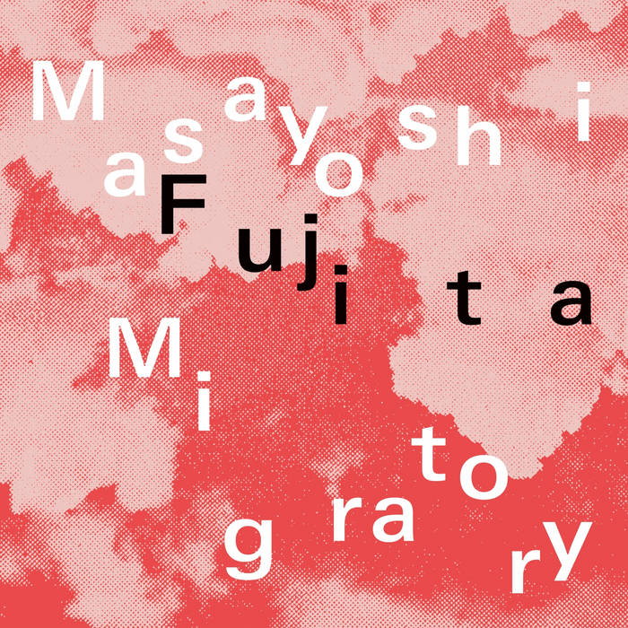 Masayoshi-Fujita-Migratory
