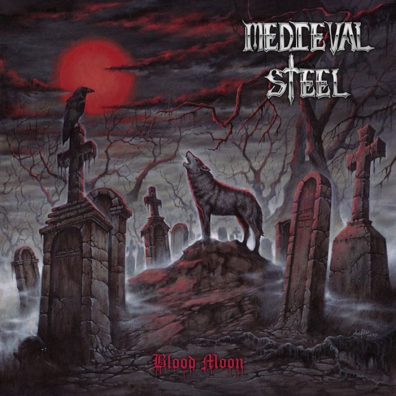 Medieval-Steel-Blood-Moon