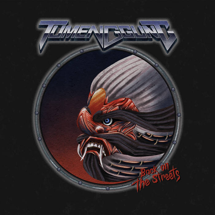 Album-Tebaru-Tumenggung-Back-on-the-Streets