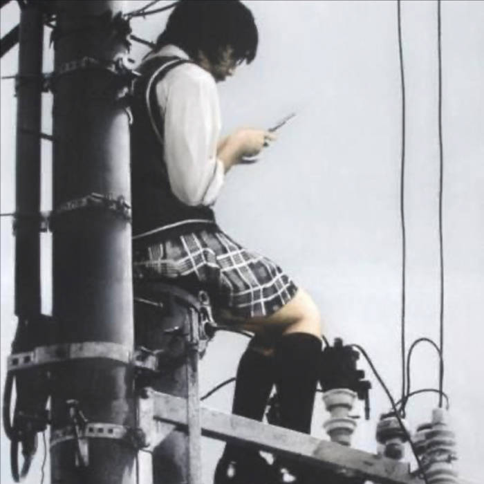 Album-terbaru-Asian-Glow-11100011