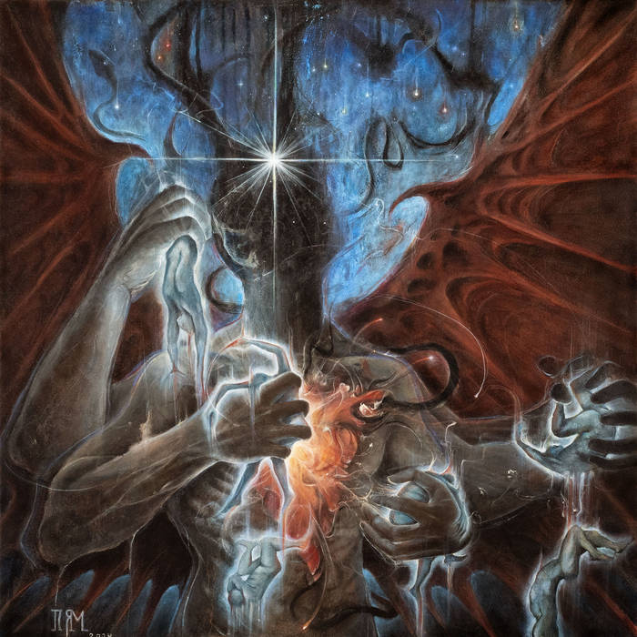 Album-terbaru-Continuum-of-Xul-Voratore