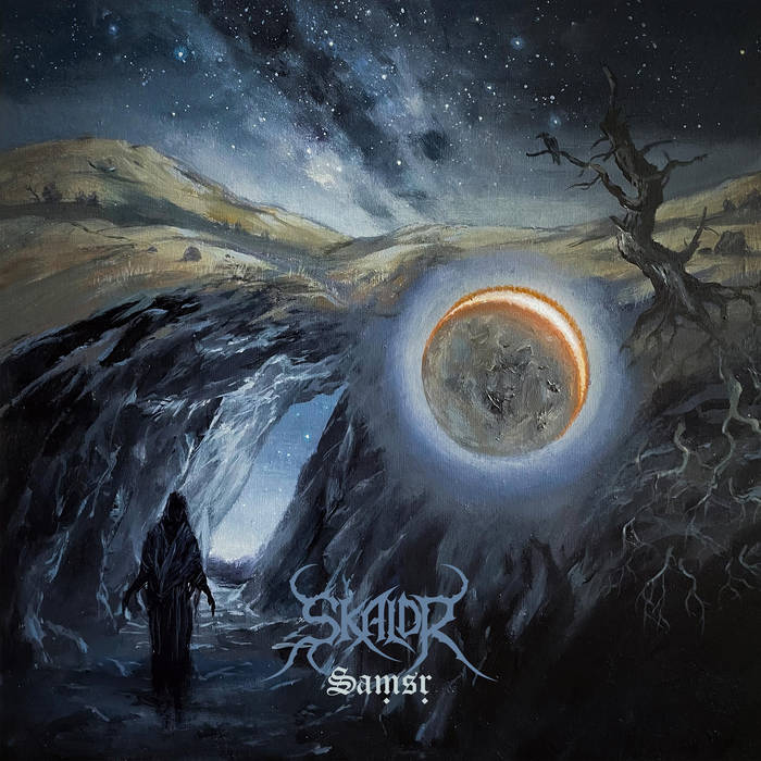 Album-terbaru-Skaldr-Samsr