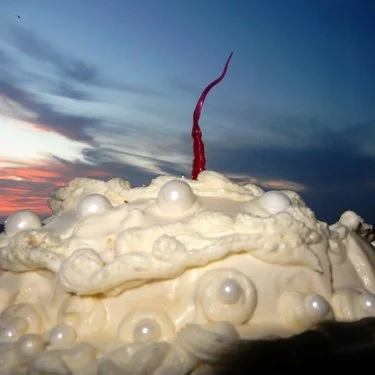 Album-terbaru-tamanaramen-Punk-Cake