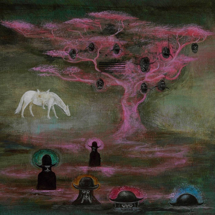 Kovtun-Transcendental-Obscura