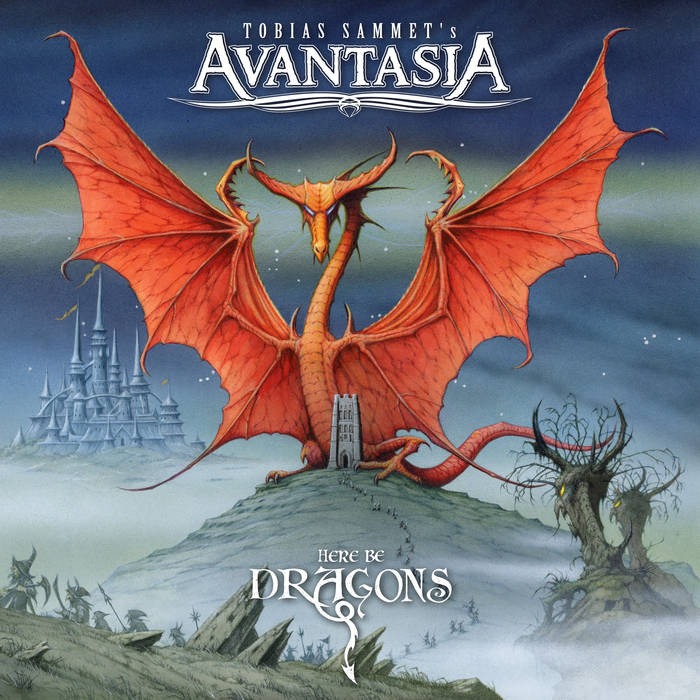 Album-terbaru-Avantasia-Here-Be-Dragons