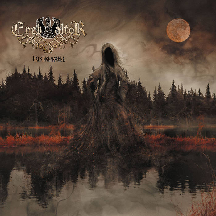Album-terbaru-Ereb-Altor-Hälsingemörker