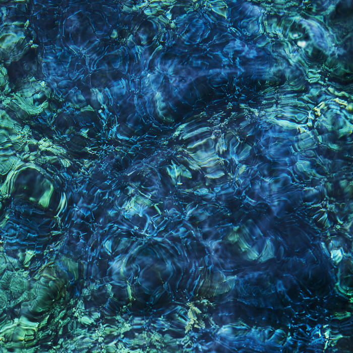 Album-terbaru-Ichiko-Aoba-Lumniescent-Creature