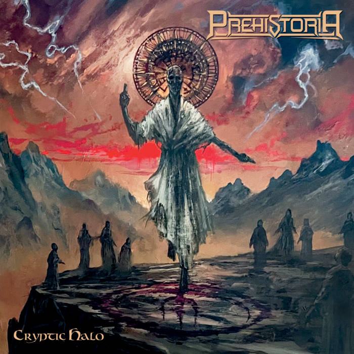 Album-terbaru-Prehistoria-Cryptic-Halo