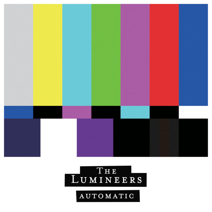 Album-terbaru-The-Lumineers-Automatic