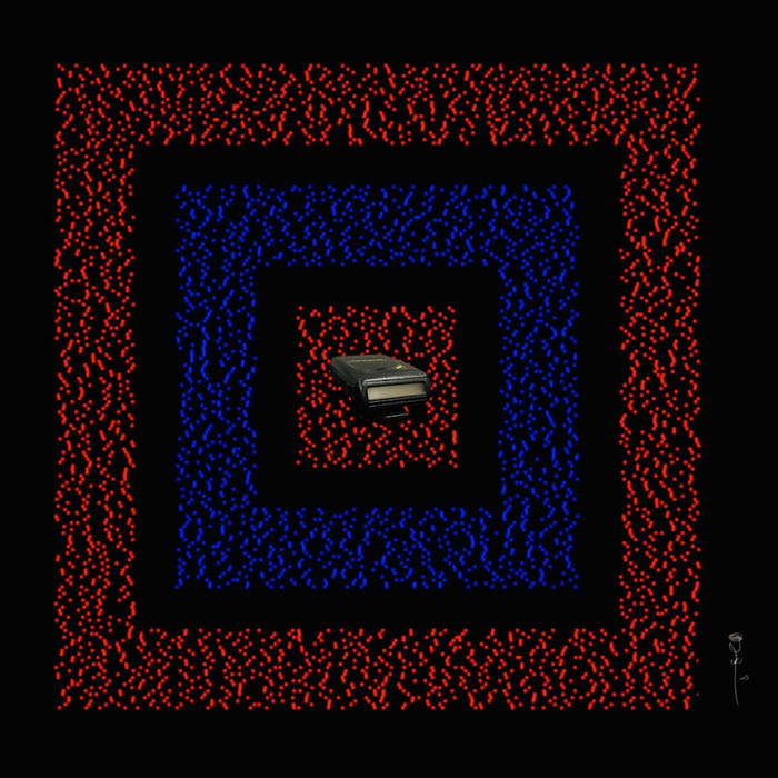 Boldy-James-The-Exorcism