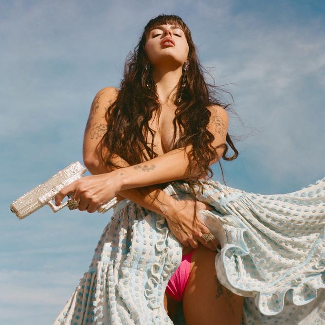 Rebecca-Black-Salvation