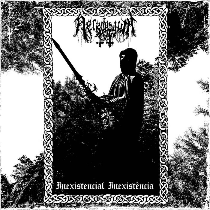 Album-terbaru-Necropsyum-Inexistencial-Inexistência
