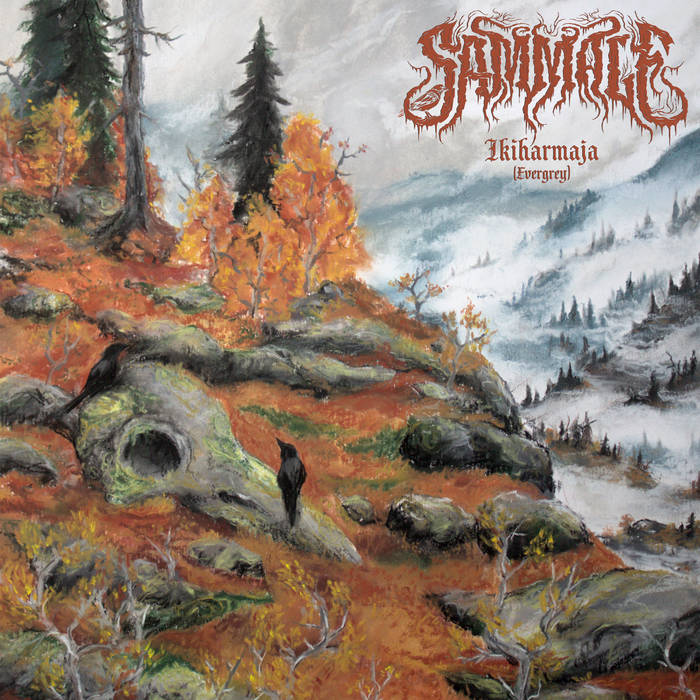 Album-terbaru-Samale-Ikiharmaja-(Evergrey)